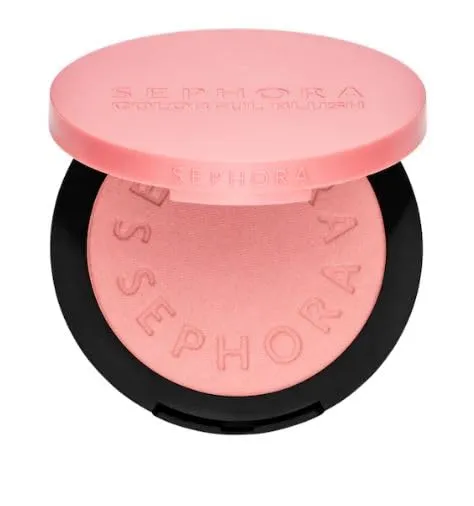 SEPHORA COLLECTION Sephora Colorful® Blush 02 So Shy