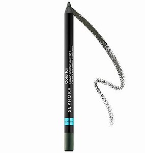 Sephora Colorful Crayon Contour #46 T-Rex