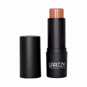 Shade Stix Contour Stick – Face Contouring Formula – 9 g (0.31 oz) (Mahalo)