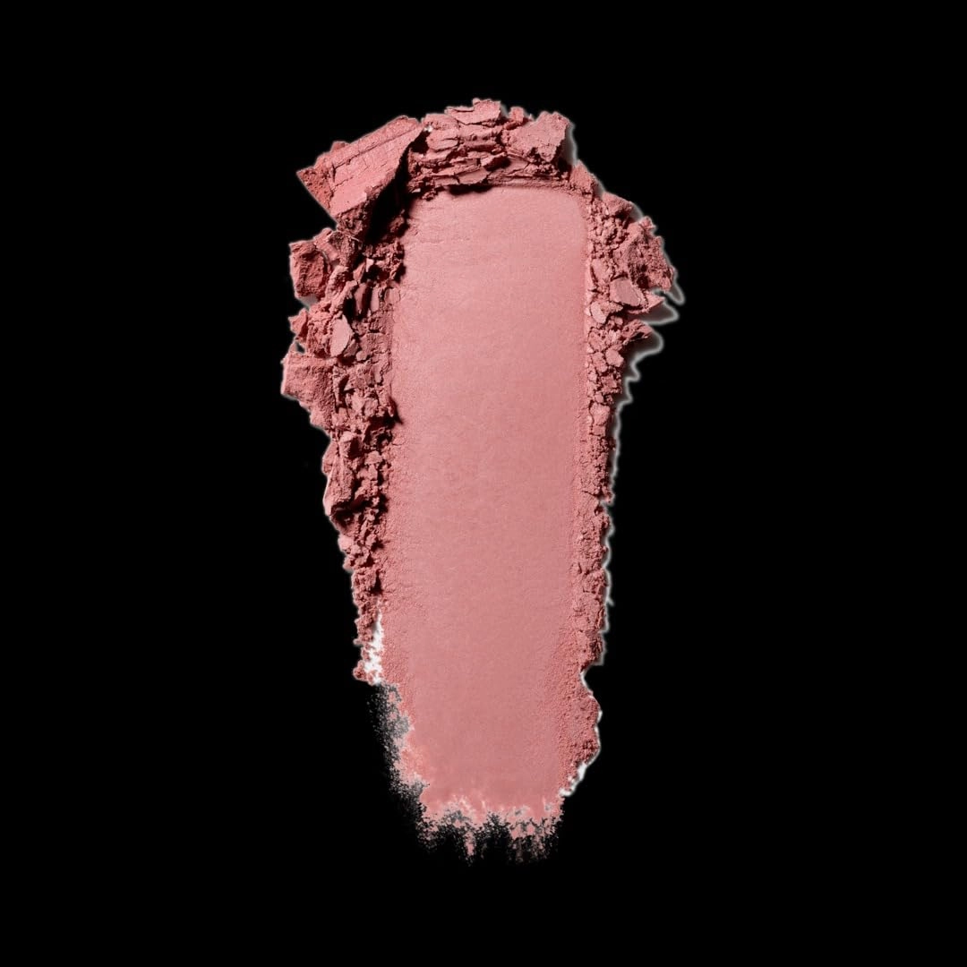 Sheertone Blush Pinch Me 6 g / 0.21 oz