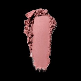 Sheertone Blush Pinch Me 6 g / 0.21 oz