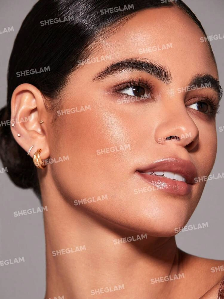 Sheglam Snatch 'N' Define Stick Cream Contour
