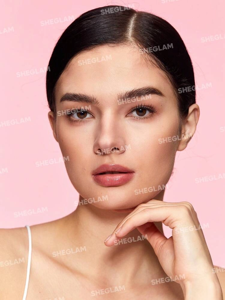Sheglam Snatch 'N' Define Stick Cream Contour