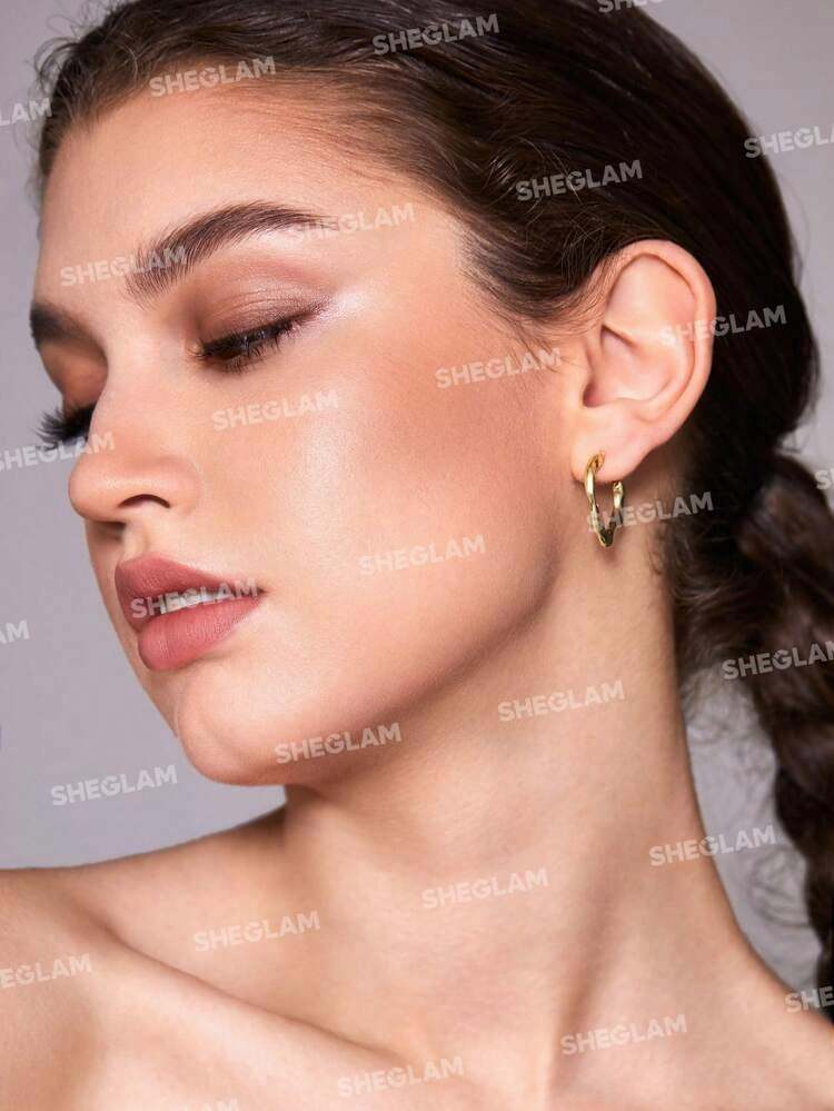 Sheglam Snatch 'N' Define Stick Cream Contour