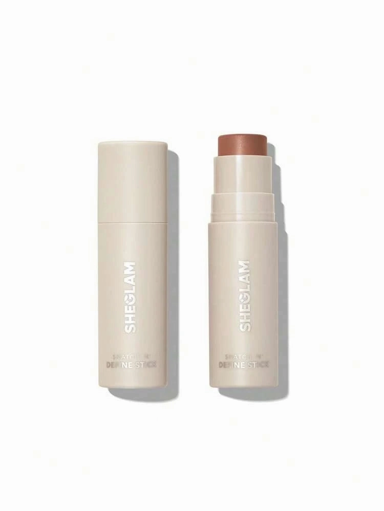Sheglam Snatch 'N' Define Stick Cream Contour