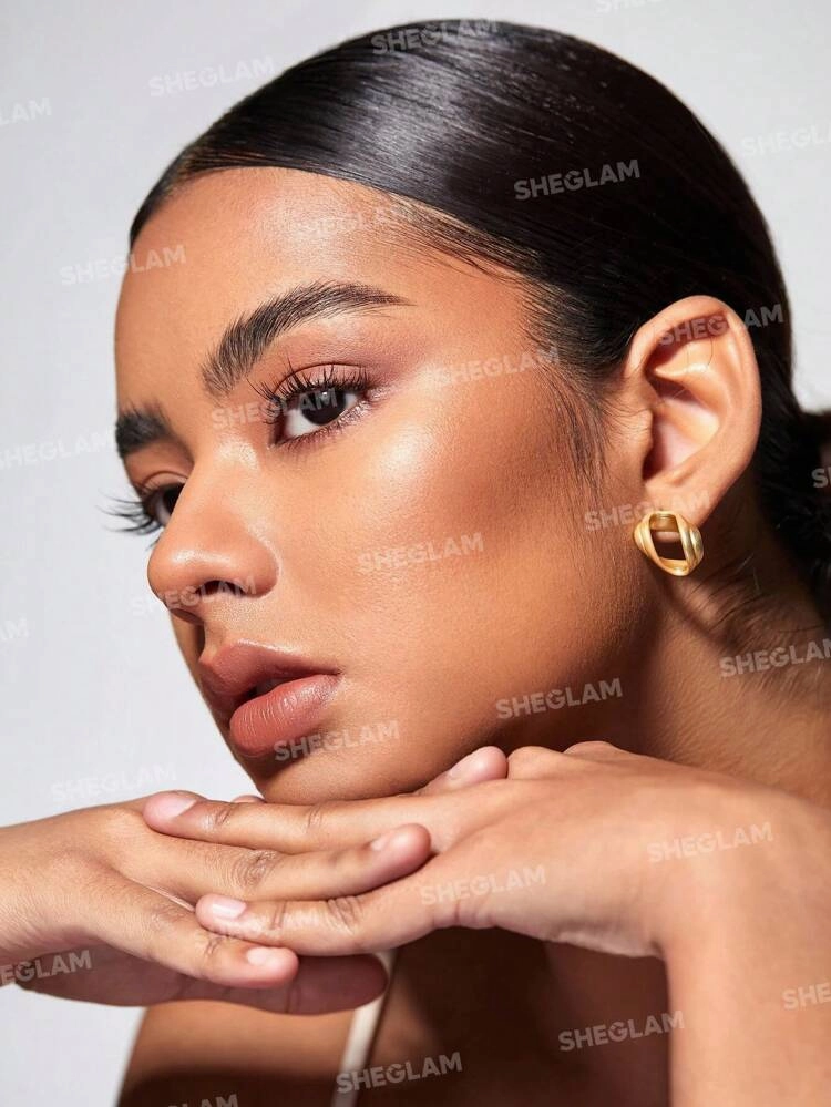 Sheglam Snatch 'N' Define Stick Cream Contour