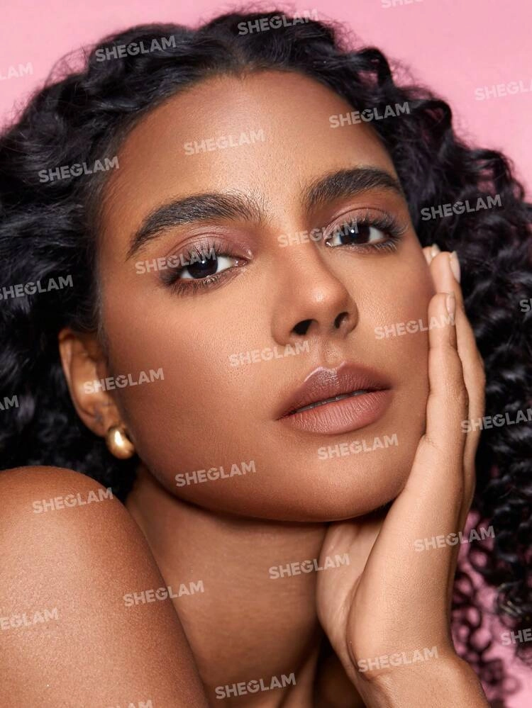 Sheglam Snatch 'N' Define Stick Cream Contour