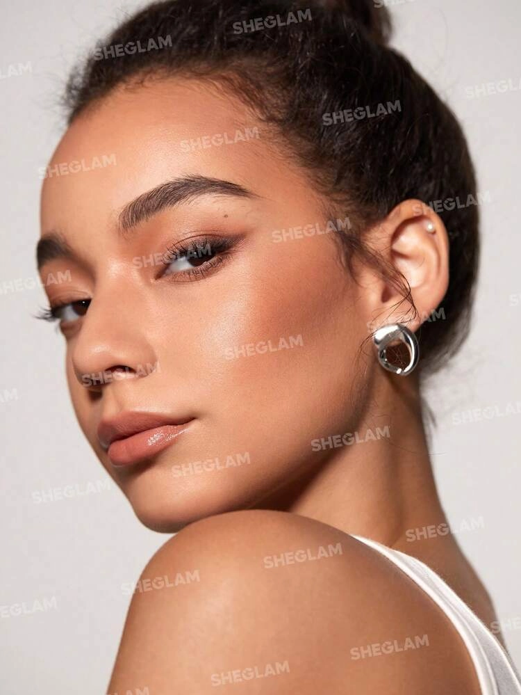 Sheglam Snatch 'N' Define Stick Cream Contour