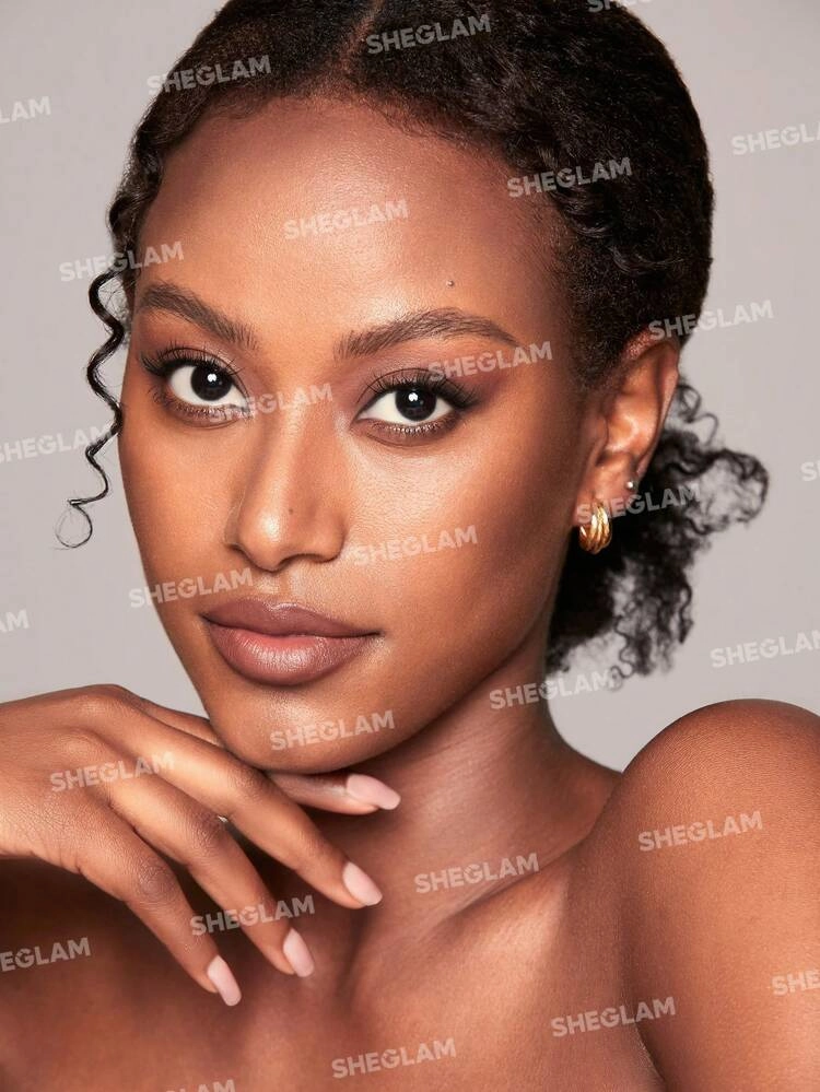 Sheglam Snatch 'N' Define Stick Cream Contour