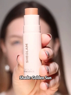 Sheglam Snatch 'N' Define Stick Cream Contour