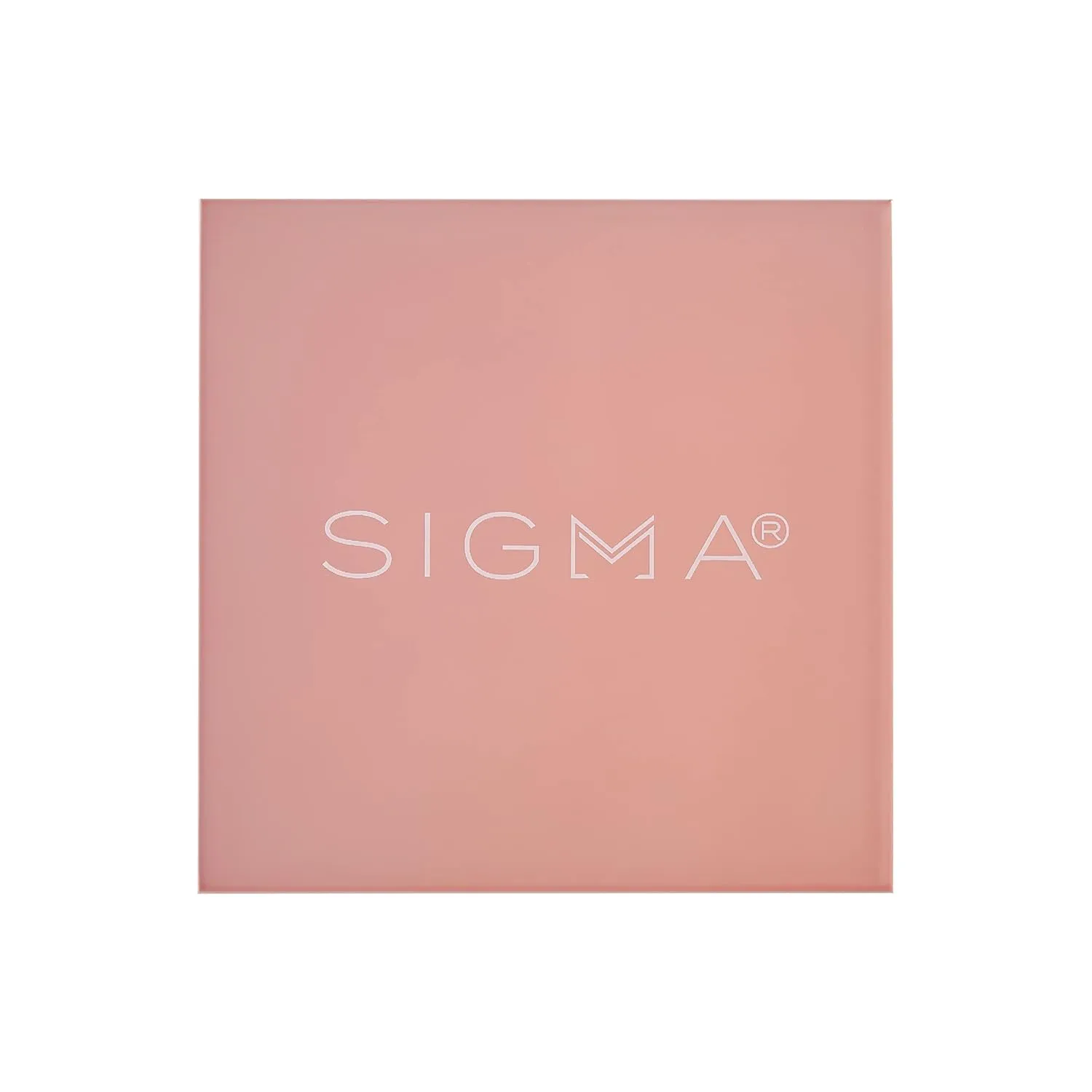 Sigma Beauty Cream Blush – Hydrating Cream Blush for Cheeks and Lips, Lightweight, Buildable Sheen Formula with Nourishing Ingredients (Coral Dawn, Fresh Melon Sheen)