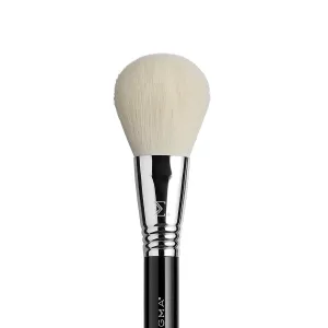 Sigma Beauty F28 Powder/Bronzer™Brush