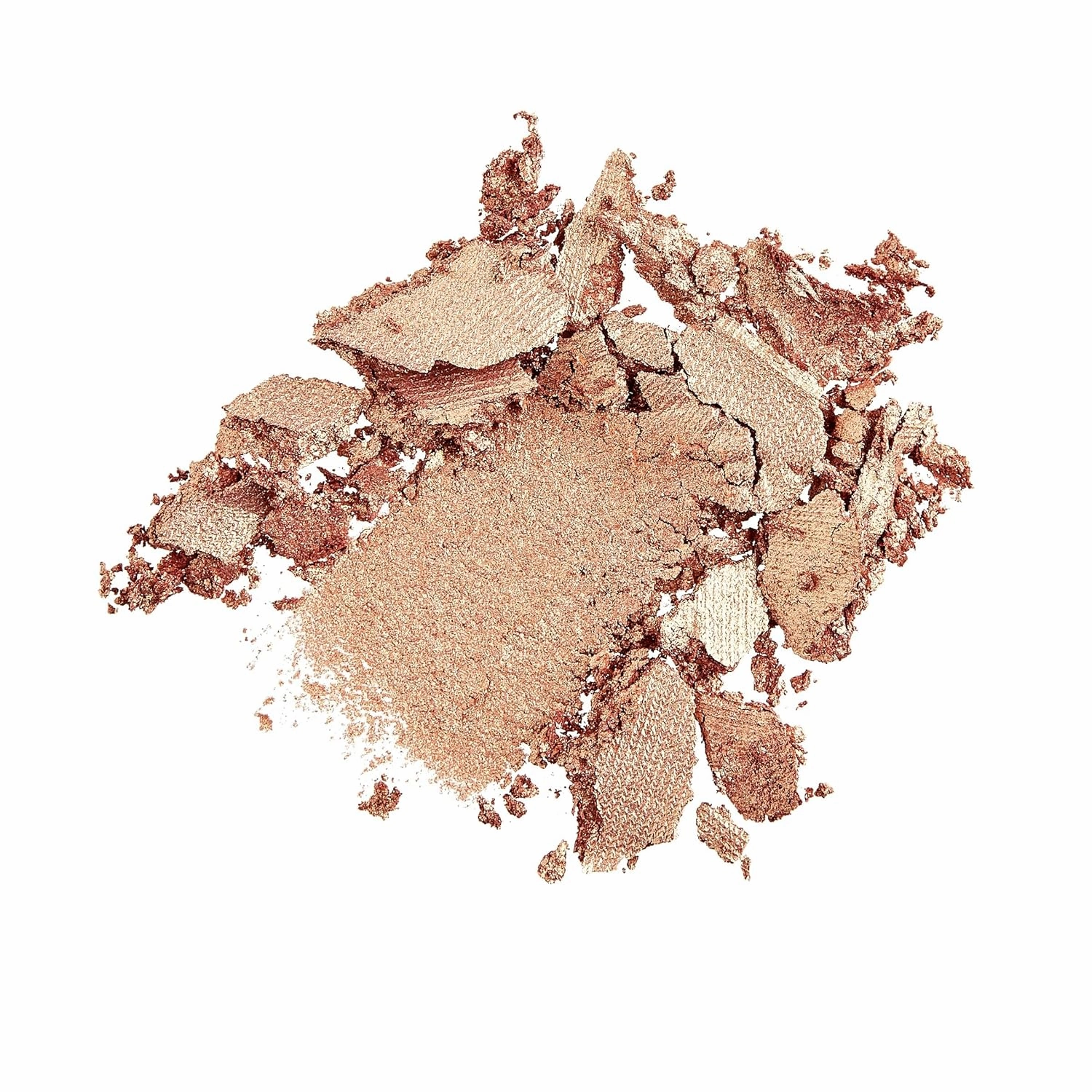 Sigma Beauty Highlighter Makeup – Illuminating Highlighting Powder for Face, Sheer Glimmer Face Highlighter for Cheeks, Cupid’s Bow, & Brow Bone (Golden Hour, Warm Amber Metallic)