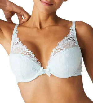 Simone Perele Women's Wish Triangle Contour