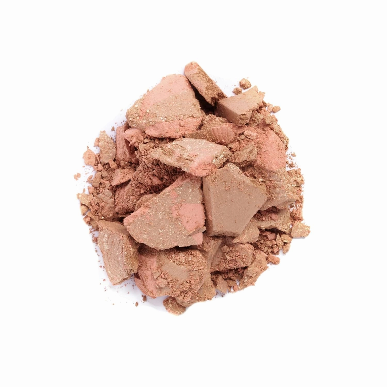 Sisley Paris L'Orchidee 1 - Highlighter Blush with 3 Shades - Enhances Complexion & Contours the Face - Sheer, Luminous Finish