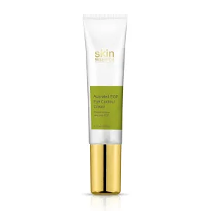 Skin Research Activated EGF Eye Contour Cream