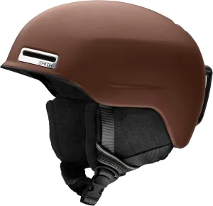 SMITH Allure MIPS