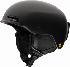 SMITH Allure MIPS