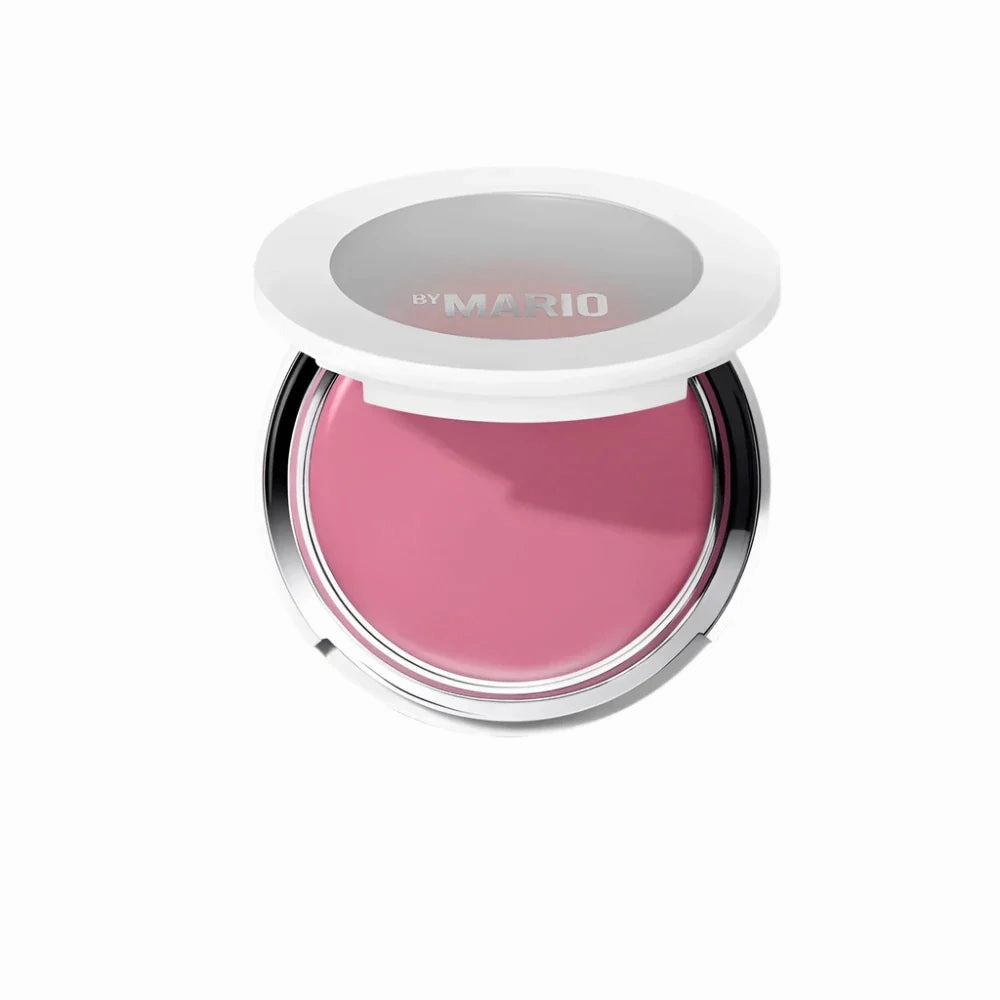 Soft Pop Plumping Blush Veil