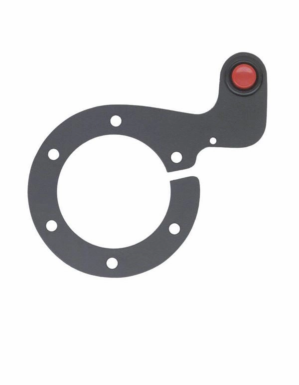 SPARCO External Horn Button Kits