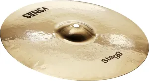 Stagg SEN-SM8B SENSA Medium Splash Cymbal - 8"