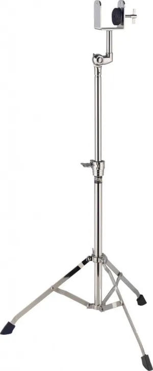 Stagg SG761 Bongo Stand