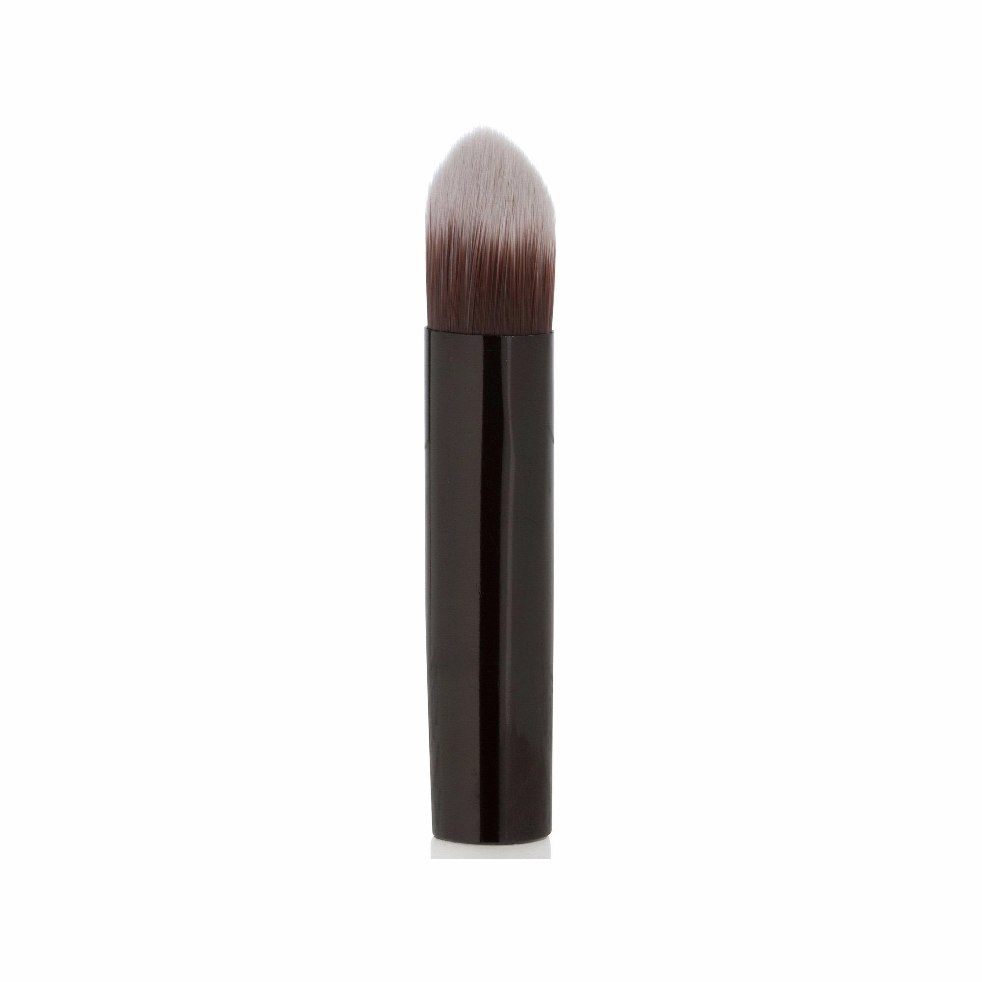 Stilazzi Studio Series S402 Kabuki Tapered Shader