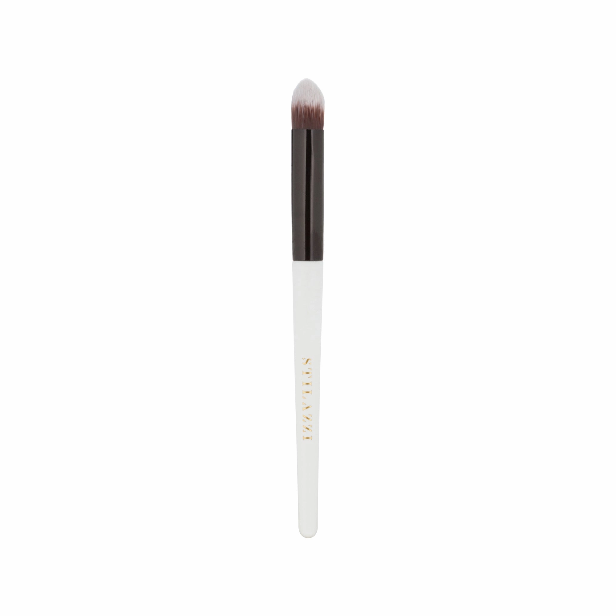 Stilazzi Studio Series S402 Kabuki Tapered Shader