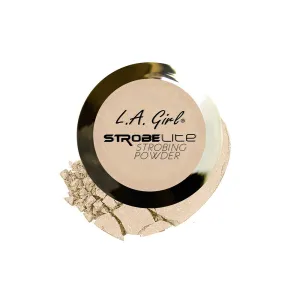 Stobe Lite Powder 110 Watt