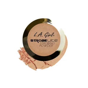 Strobe Lite Powder 50 Watt