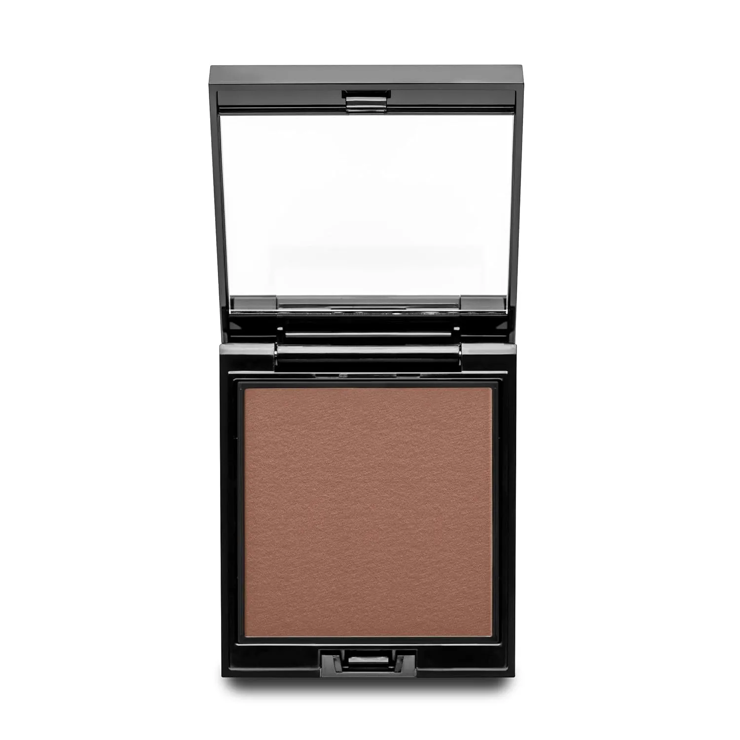 SURRATT ARTISTIQUE BRONZER (SOLEIL CLAIR - Warm Undertone)