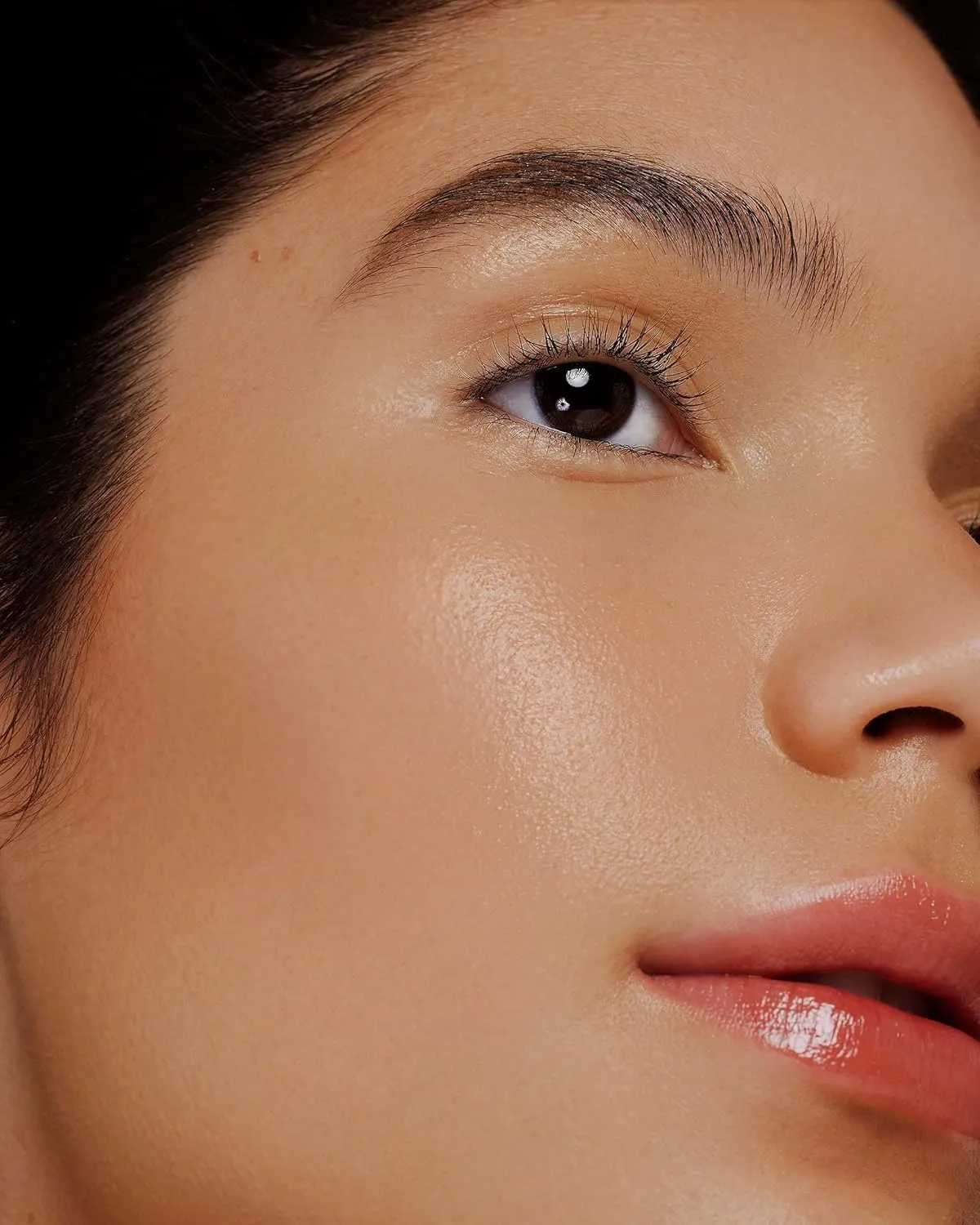 SURRATT ARTISTIQUE BRONZER (SOLEIL CLAIR - Warm Undertone)