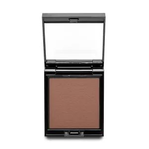 SURRATT ARTISTIQUE BRONZER (SOLEIL CLAIR - Warm Undertone)