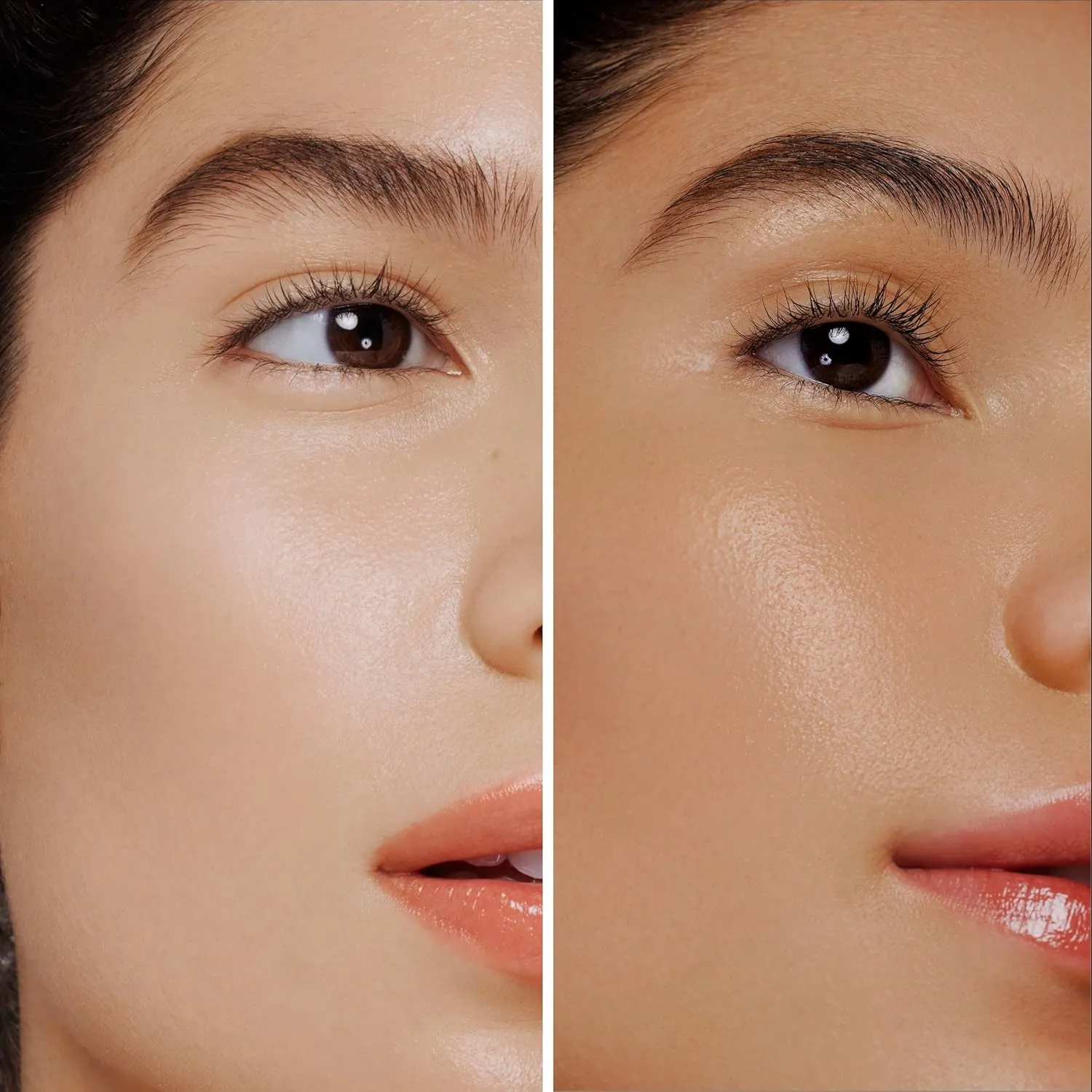 SURRATT ARTISTIQUE BRONZER (SOLEIL CLAIR - Warm Undertone)
