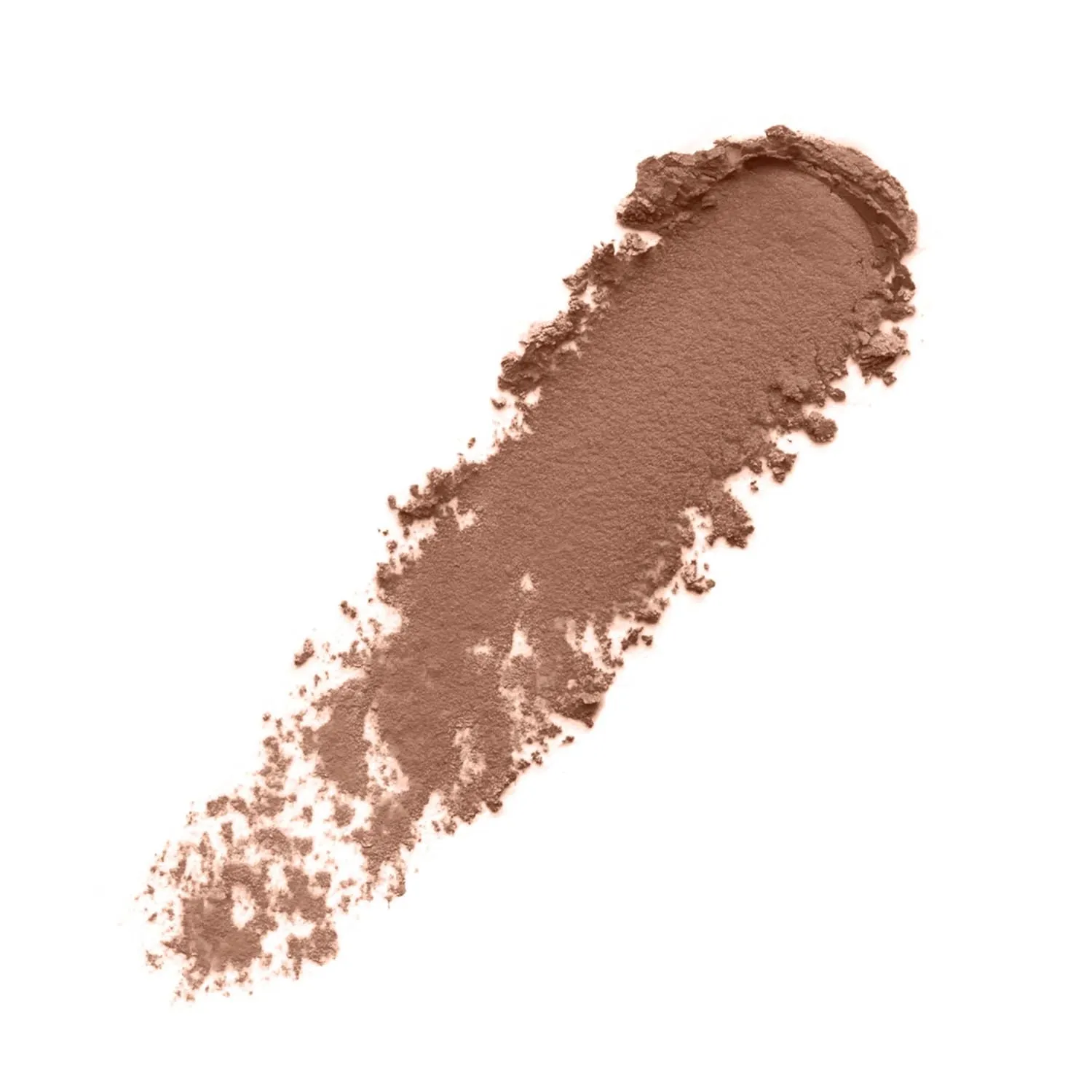 SURRATT ARTISTIQUE BRONZER (SOLEIL CLAIR - Warm Undertone)