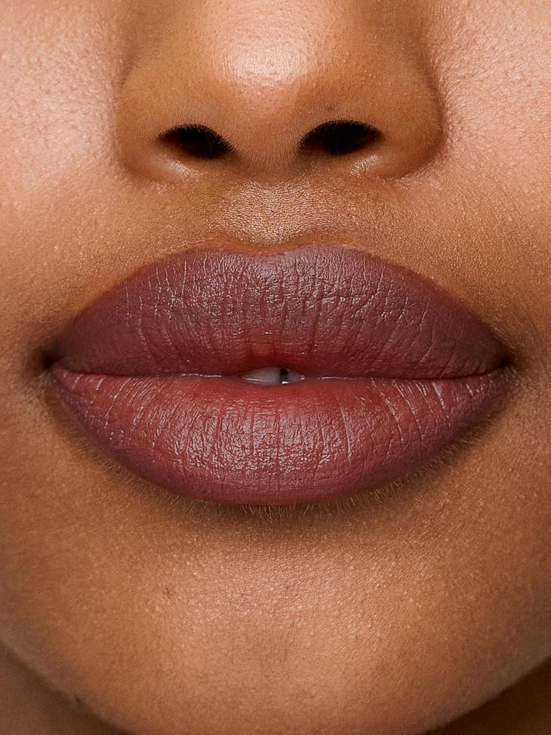 Sweed - Le Lipstick | Plump, Nourish, Moisturize with Squalane | Vegan, Cruelty-Free, Clean Beauty (90’s Model)