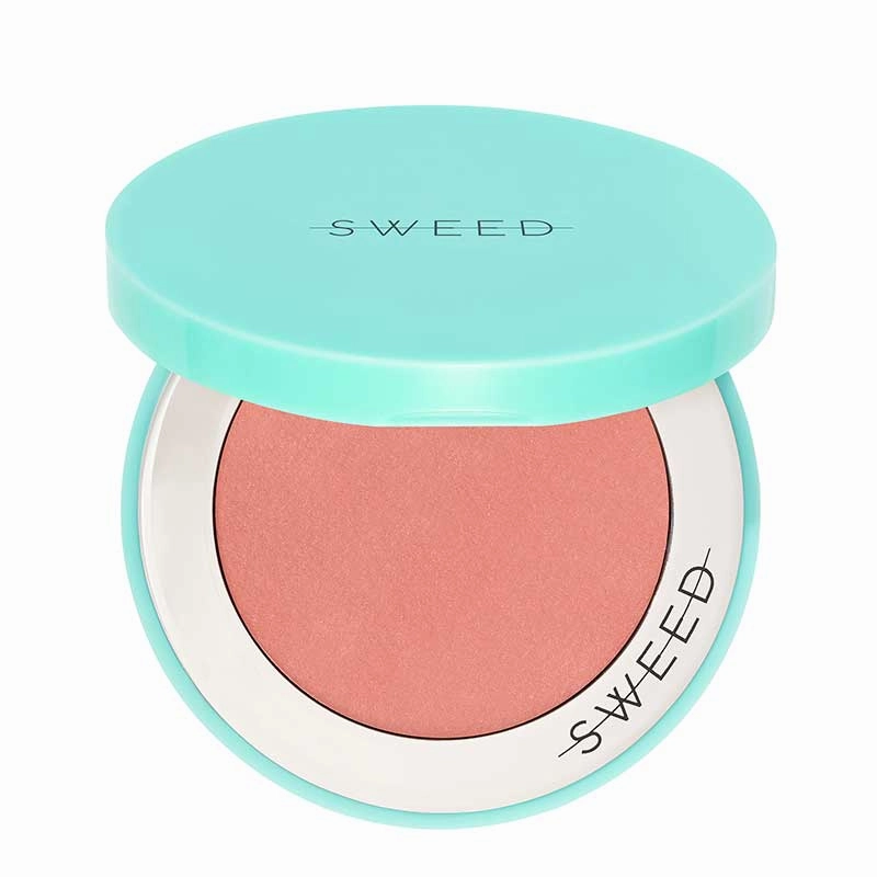 SWEED Air Blush Cream