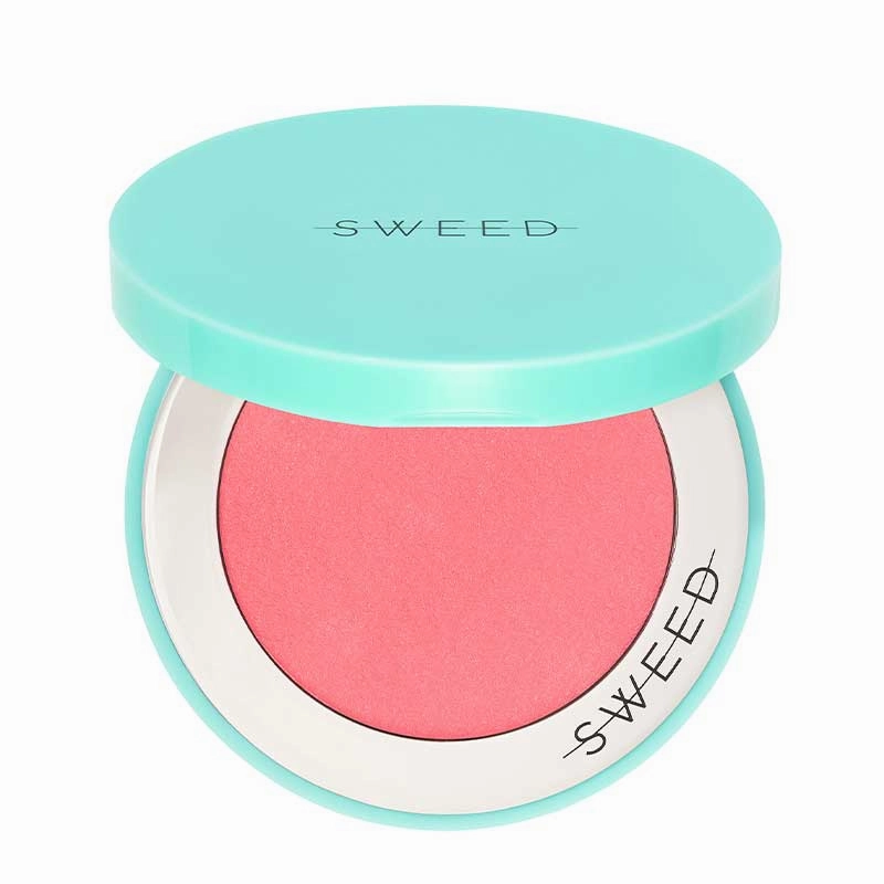 SWEED Air Blush Cream