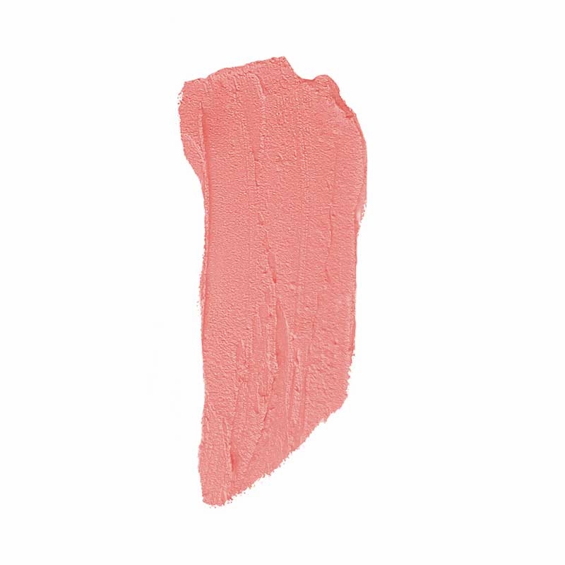 SWEED Air Blush Cream