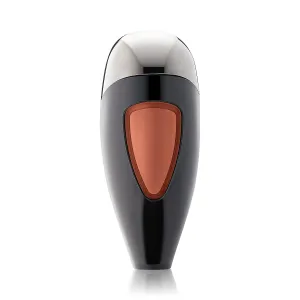 TEMPTU Perfect Canvas Airbrush Blush Airpod Long-Wear Highly Pigmented Makeup with Buildable Luminous Coverage