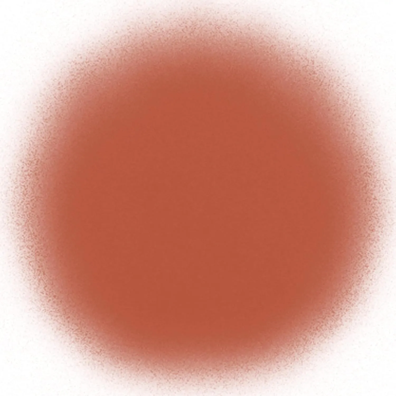 TEMPTU Perfect Canvas Airbrush Blush Airpod Long-Wear Highly Pigmented Makeup with Buildable Luminous Coverage