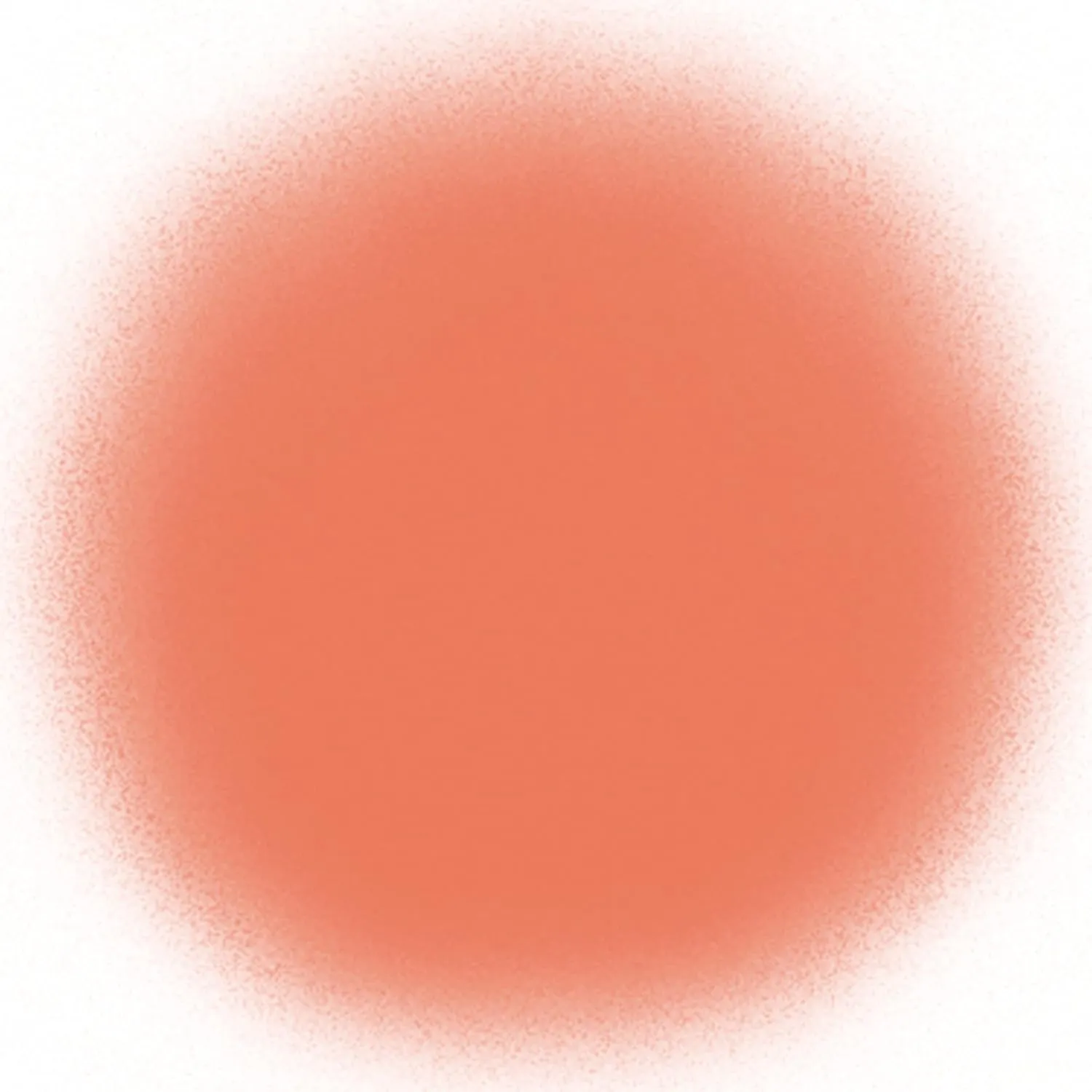 TEMPTU Perfect Canvas Airbrush Blush Airpod Long-Wear Highly Pigmented Makeup with Buildable Luminous Coverage