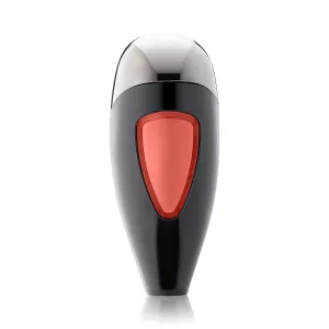 TEMPTU Perfect Canvas Airbrush Blush Airpod Long-Wear Highly Pigmented Makeup with Buildable Luminous Coverage