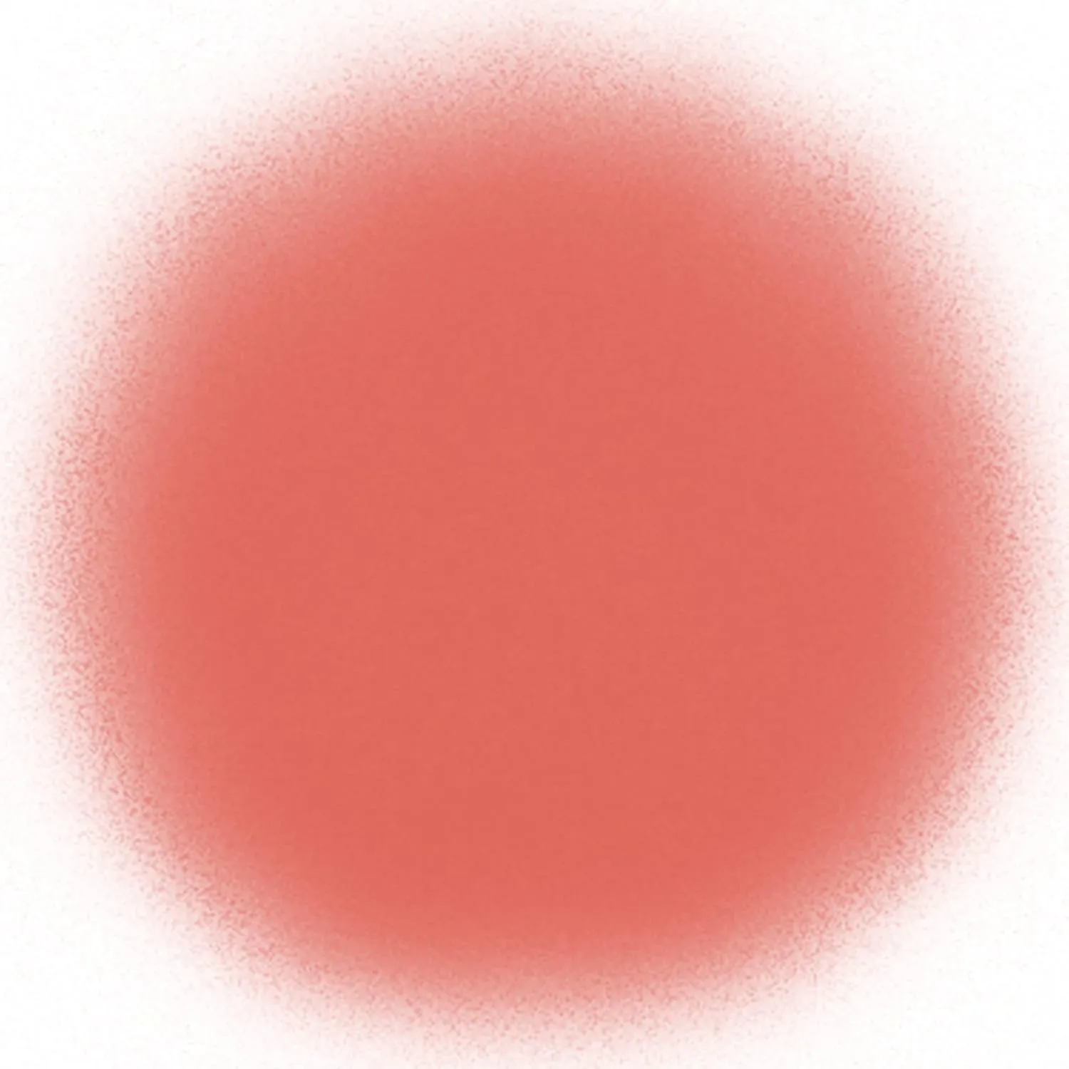 TEMPTU Perfect Canvas Airbrush Blush Airpod Long-Wear Highly Pigmented Makeup with Buildable Luminous Coverage