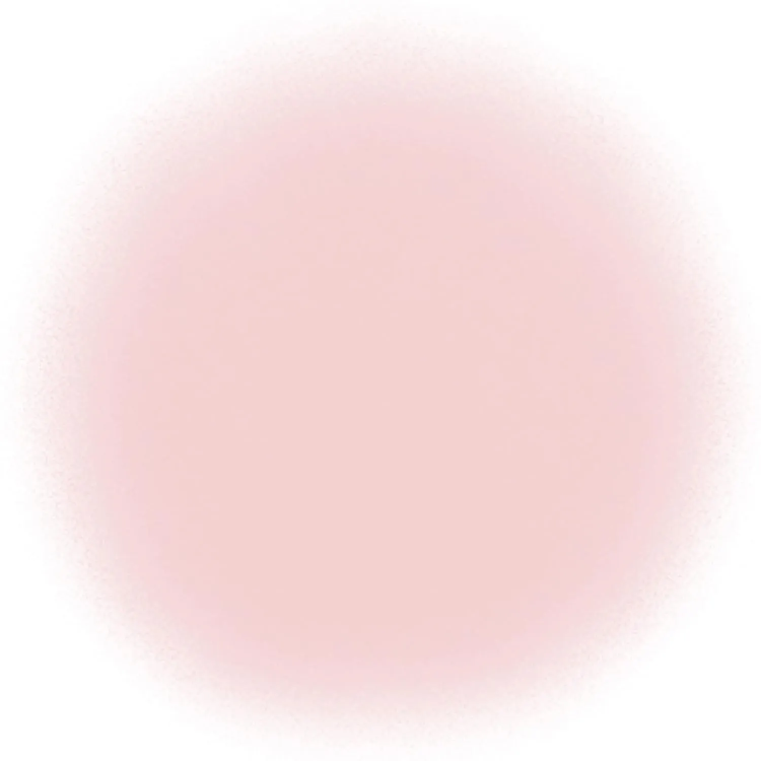 TEMPTU Perfect Canvas Airbrush Blush Airpod Long-Wear Highly Pigmented Makeup with Buildable Luminous Coverage