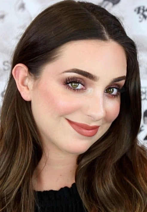The Balm In The Balm Of Your Hand Palette