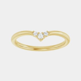 The Gold Buttercup