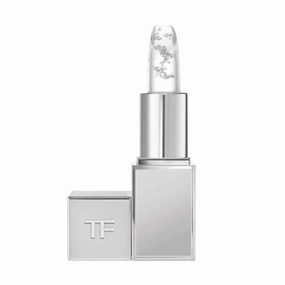 Tom Ford Soleil Mini Lip Blush - 01 Neige (Sheer Pink) - .07 oz / 2 g