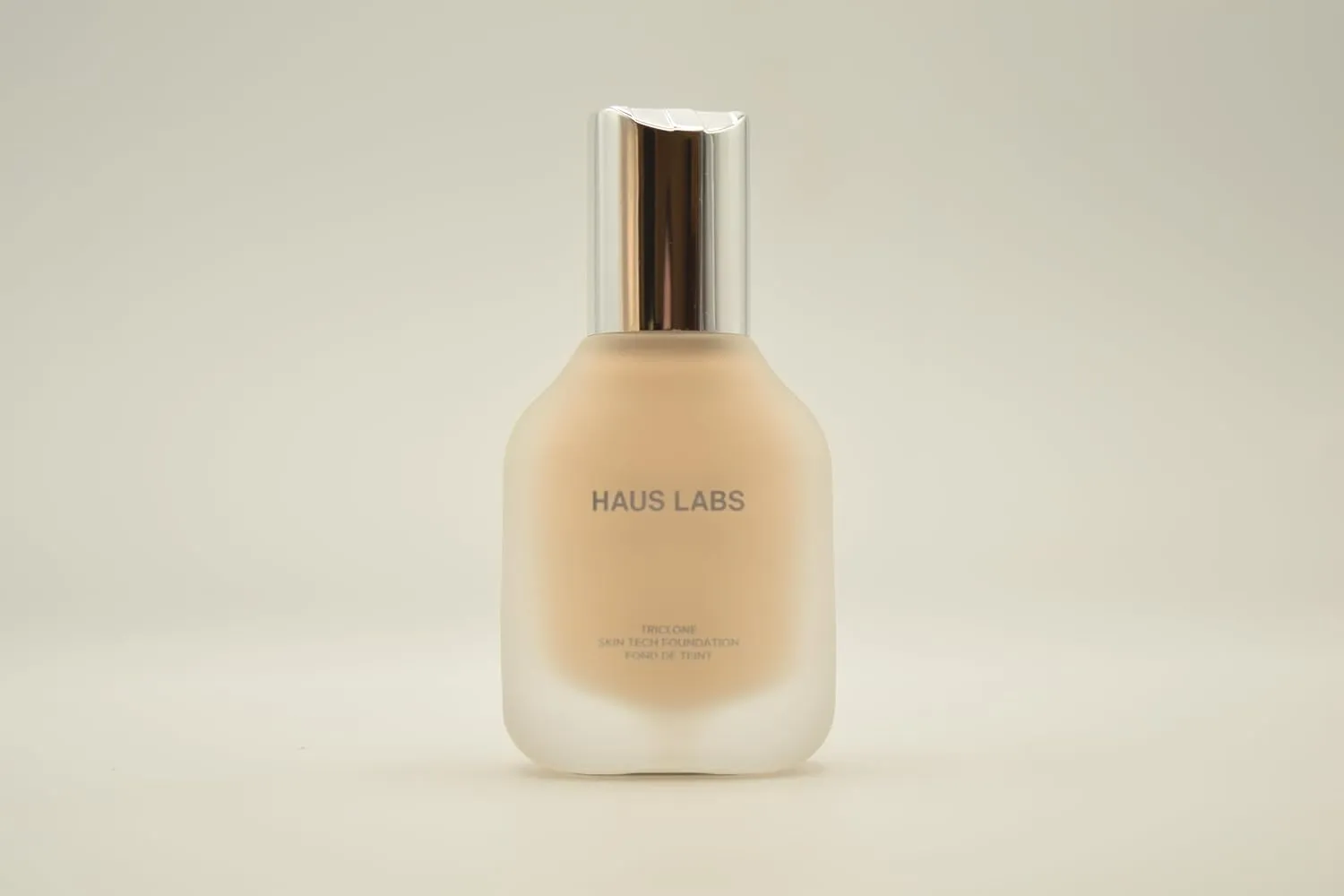 TRICLONE™ SKIN TECH MEDIUM COVERAGE FOUNDATION
