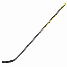 True Catalyst PX Hockey Stick - Junior